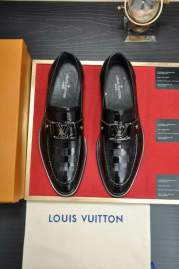 Picture of Louis Vuitton Shoes _SKULVsz38-45hnh033814522